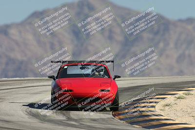 media/Oct-24-2025-Doghouse Garage (Fri) [[783d2ff07a]]/4-Inter-Low/Session 3 (Turn 12)/